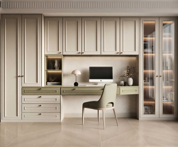 Modern Bookcase-ID:543117056