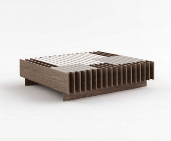Modern Coffee Table-ID:366142036