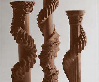Modern Column-ID:365206961