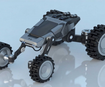 Modern Military Equipment-ID:243732936