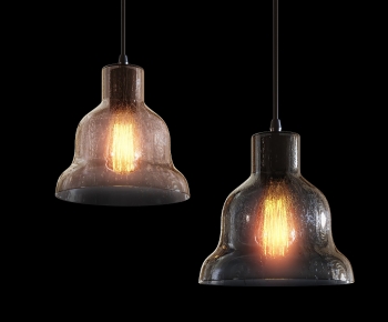 Modern Droplight-ID:544379954