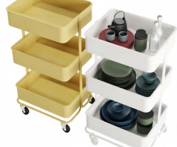 Modern Shelving-ID:872266054