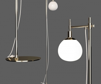 Modern Floor Lamp-ID:956566105
