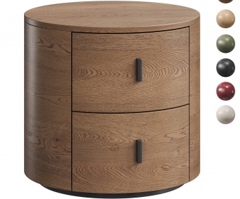 Modern Bedside Cupboard-ID:843987942
