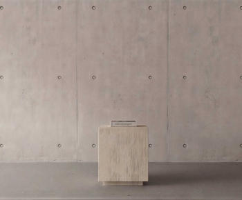 Modern Side Table/corner Table-ID:815550098
