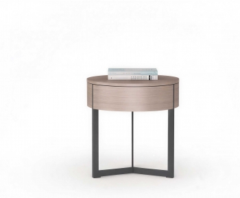 Modern Bedside Cupboard-ID:417916061