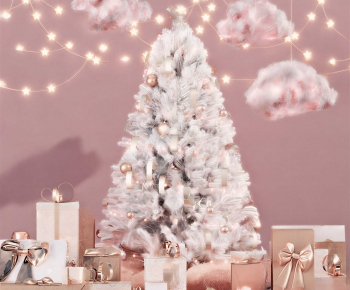 Modern Decorative Set-ID:987870788