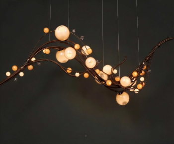Modern Droplight-ID:194020996