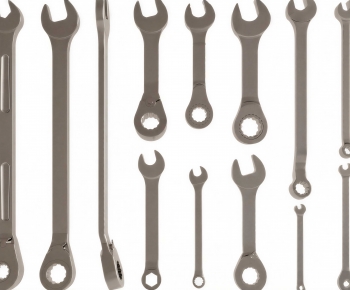 Modern Piece Of Hardware-ID:761143929