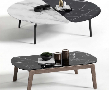 Modern Coffee Table-ID:473488097