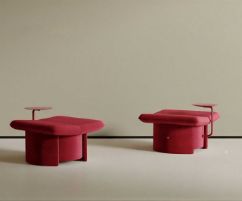 Modern Sofa Stool-ID:739176995