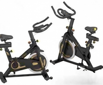 Modern Fitness Equipment-ID:191935063
