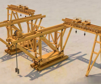 Modern Industrial Equipment-ID:298477895