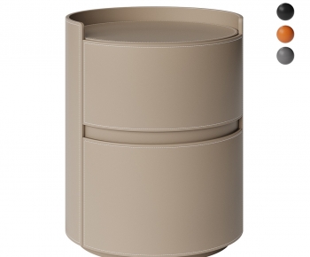 Modern Bedside Cupboard-ID:861857898