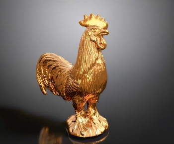 Modern Sculpture-ID:205300092