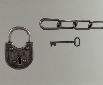 Modern Piece Of Hardware-ID:368386984