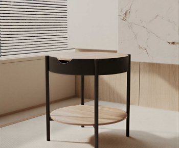 Modern Side Table/corner Table-ID:951622013