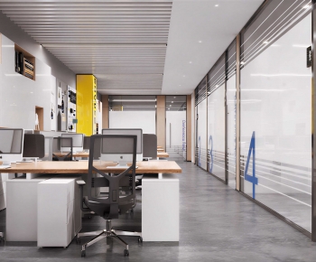 Modern Staff Area-ID:579196936