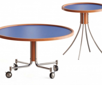 Modern Coffee Table-ID:714967011