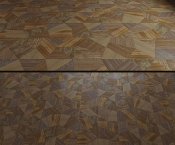 Modern Floor-ID:757608898