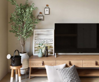 Modern TV Cabinet-ID:844213017
