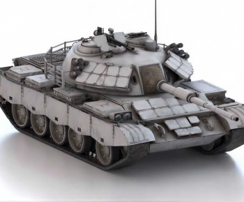 Modern Military Equipment-ID:949909784