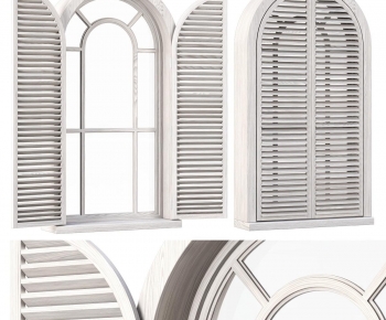 Modern Window-ID:518044951