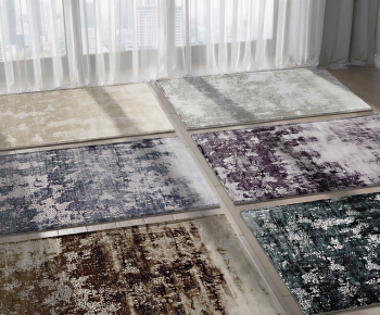 Modern The Carpet-ID:313029055