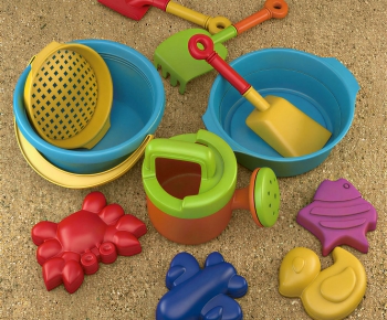 Modern Toys-ID:829582938