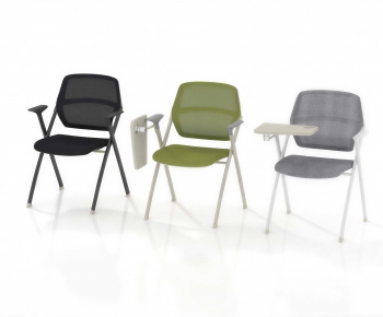 Modern Office Chair-ID:727361929
