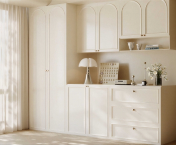 Modern Bookcase-ID:847315073