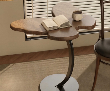 Modern Side Table/corner Table-ID:909130104