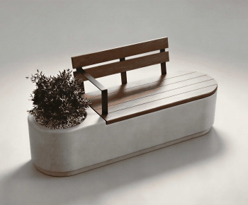 Modern Outdoor Chair-ID:179192076