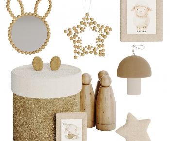 Modern Toys-ID:209903967