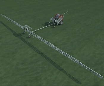 Modern Industrial Equipment-ID:921170759