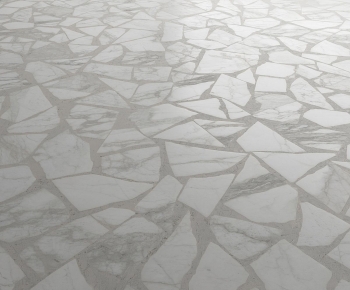 Modern Ground-ID:628671885