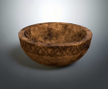 Modern Tableware-ID:545263052