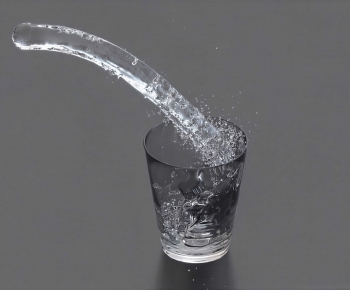 Modern Beverage-ID:735466968