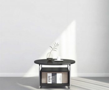 Modern Side Table/corner Table-ID:667035101