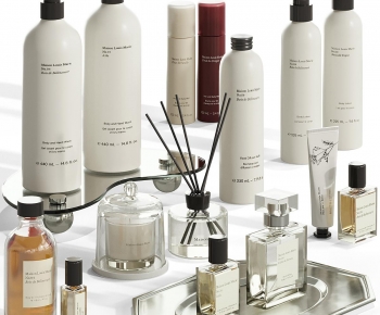 Modern Perfume/Cosmetics-ID:339308021