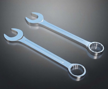 Modern Piece Of Hardware-ID:101500034