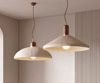 Modern Droplight-ID:524769071