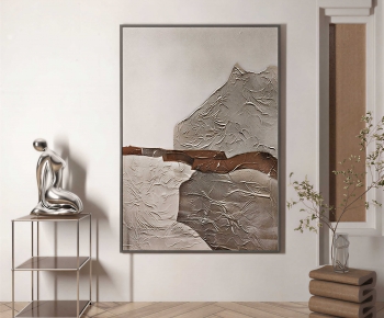 Modern Painting-ID:883143903