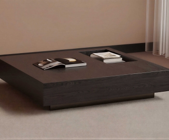 Modern Coffee Table-ID:633707058