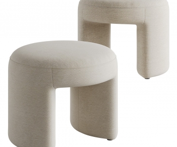 Modern Stool-ID:331809043
