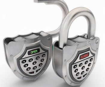 Modern Piece Of Hardware-ID:565504075