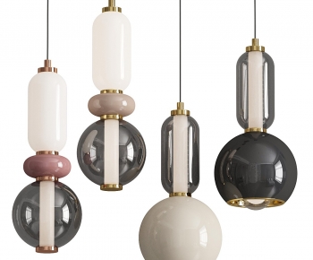 Modern Droplight-ID:304107909