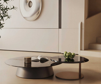 Modern Coffee Table-ID:298912058