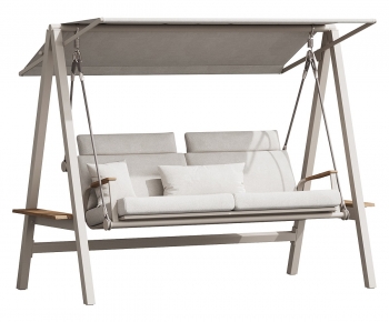 Modern Hanging Chair-ID:726713909