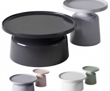 Modern Coffee Table-ID:107331992